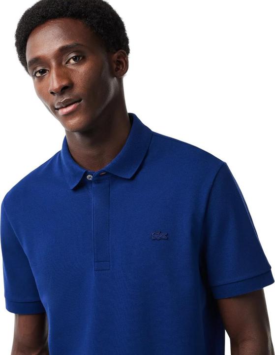 Produktbild Lacoste Paris Poloshirt (XS)