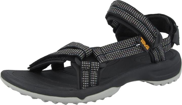 Actual product image Teva Terra Fi Lite (39)