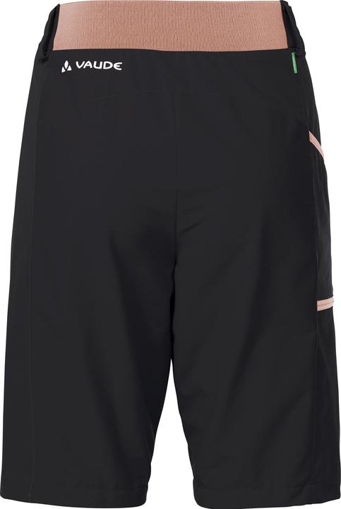 Image du produit Vaude Elope (36)