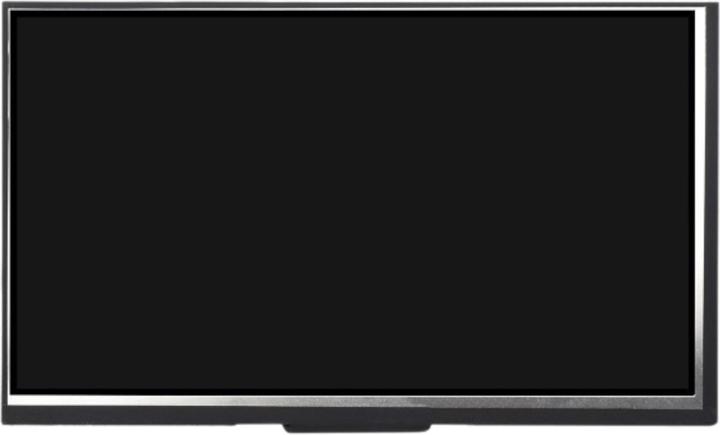 Produktbild WaveShare ESP32-S3 7inch LCD Display Development Board 800x480