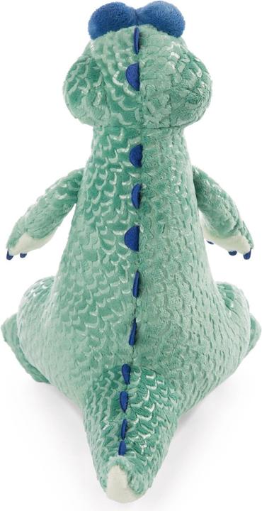 Immagine prodotto NICI Coccodrillo Croco McDile 37 cm (37 cm)