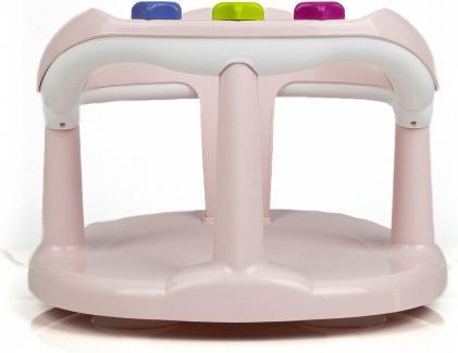Image du produit Thermobaby Aquababy