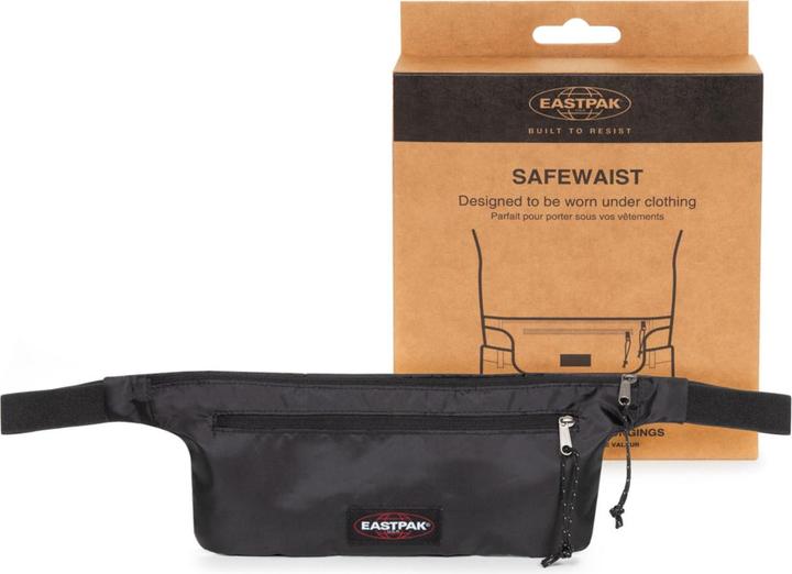 Produktbild Eastpak bauchtasche safewaist