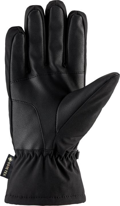Produktbild MGA Handschuhe Viking Monterosa GTX Ski Lady (5)