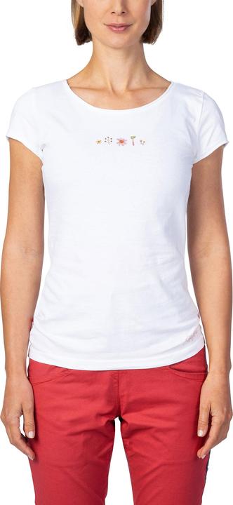 Actual product image Rafiki Women's Jay (42, XL)