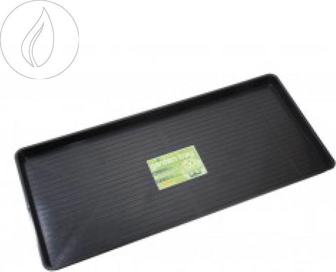 Garland Giant Garden Tray