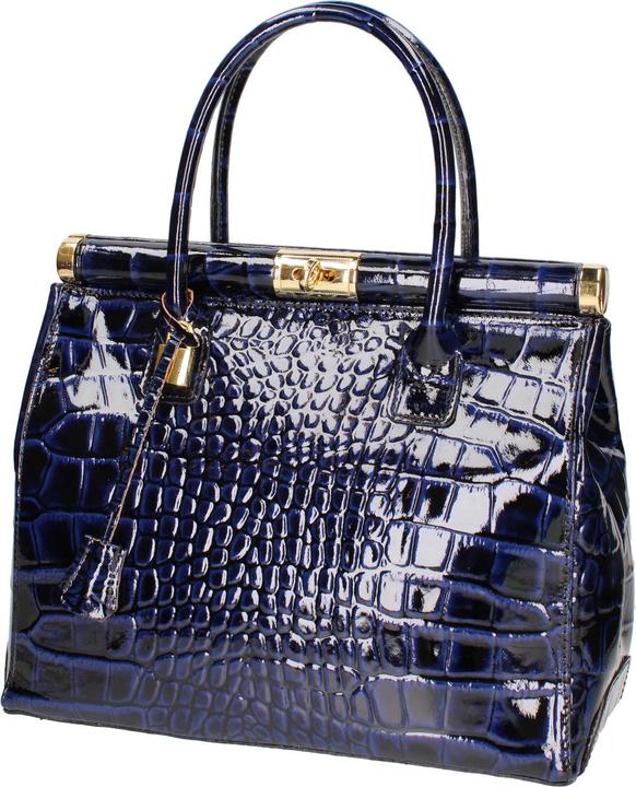 Actual product image Gave Lux Handbag