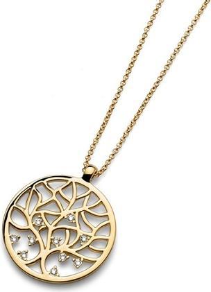 Produktbild Oliver Weber Collection 3796 (Brass)