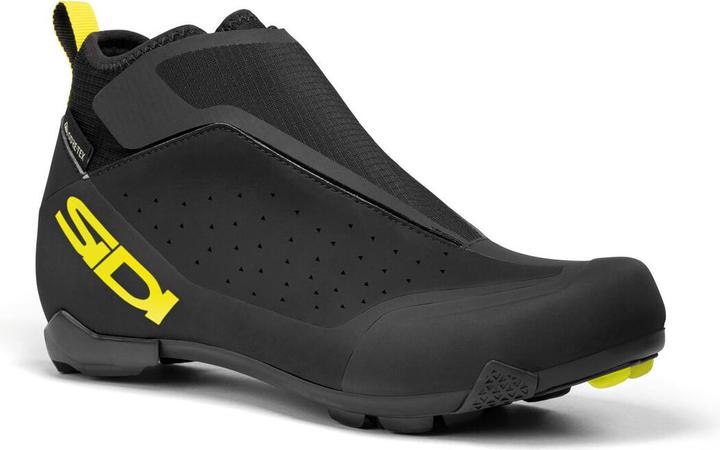 Produktbild Sidi Glacies (41)