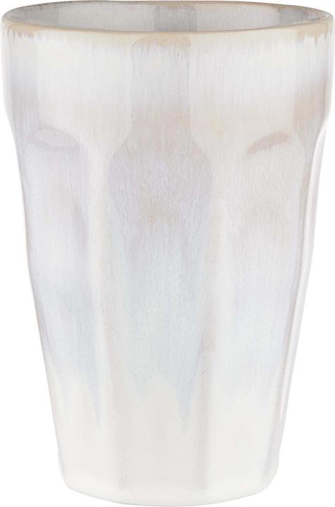 home24 Bergamo (330 ml, 1 x)