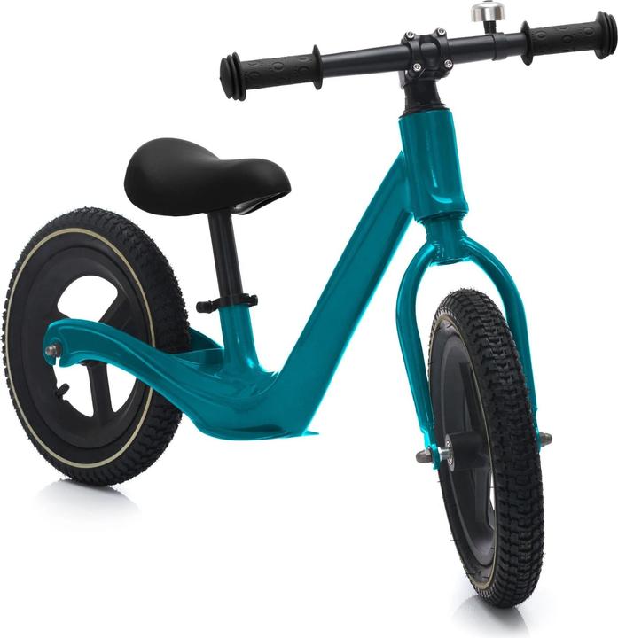 Image du produit Fillikid Roue Speedy SL (12")