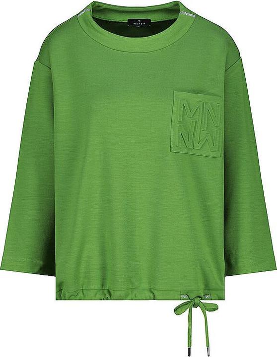 Monari Sweater (34)