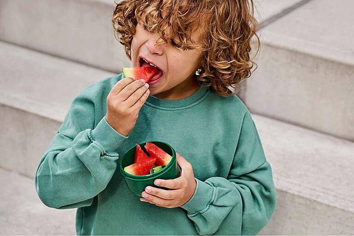 Image du produit Mepal fruit box campus - Jungle