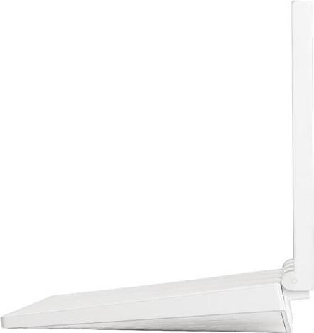 Actual product image Huawei WS5200 V2