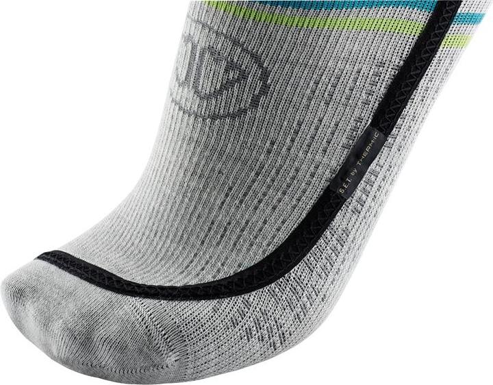 Actual product image Sidas Ski Race S.E.T (42 - 43)