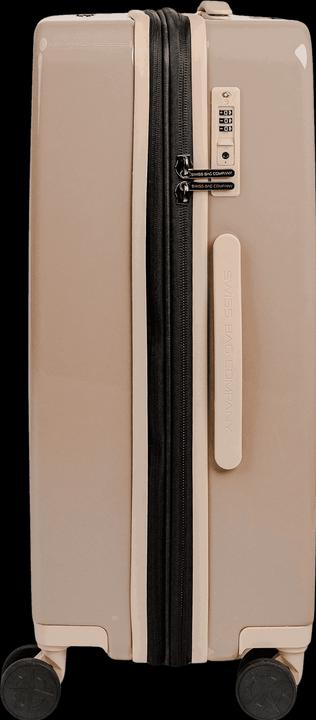 Image du produit Swissbags Cosmos Deluxe (86 l, M (50 - 90l))