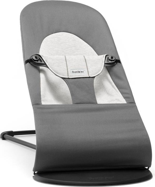 Produktbild BabyBjörn Balance Soft