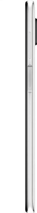 Immagine prodotto Xiaomi Redmi Note 9 Pro (128 GB, Ghiacciaio Bianco, 6.67", Doppia SIM + SD, 64 Mpx, 4G)