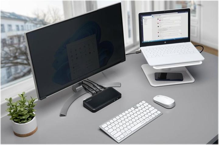 Image du produit Kensington MagPro (23.23", 16 : 9)