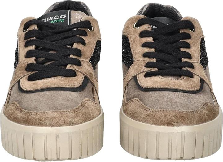 Produktbild Igi&co Sneaker (41)