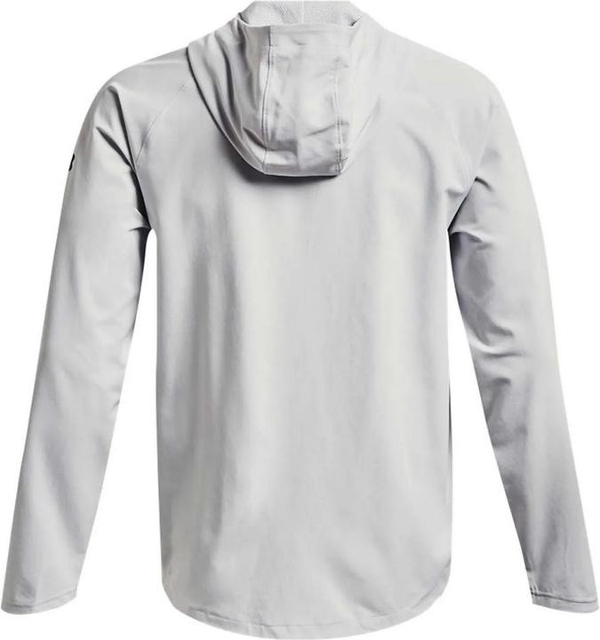 Immagine prodotto Under Armour Unstoppable Giacca Uomo (XXL)