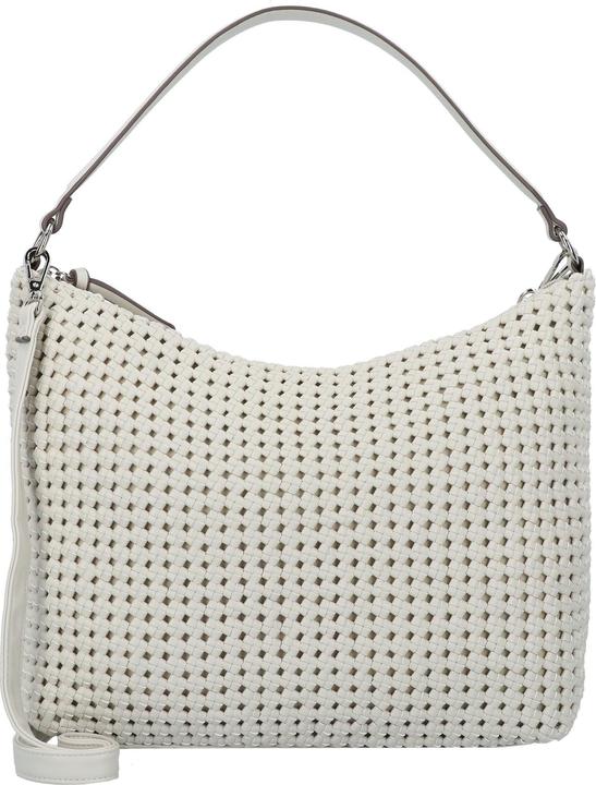 Gabor Katie Schultertasche 32.5 cm