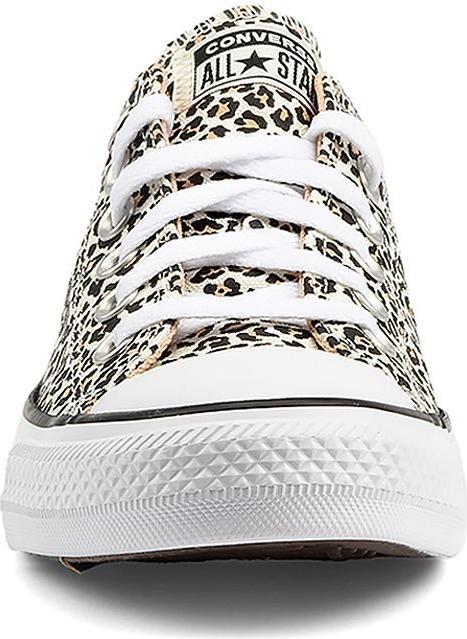 Image du produit Converse Chuck Taylor All Star (40)