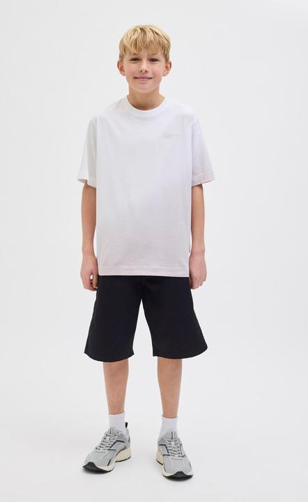 Produktbild Jack & Jones Relaxed Fit Loose Fit Shorts Loose Fit Shorts (146)