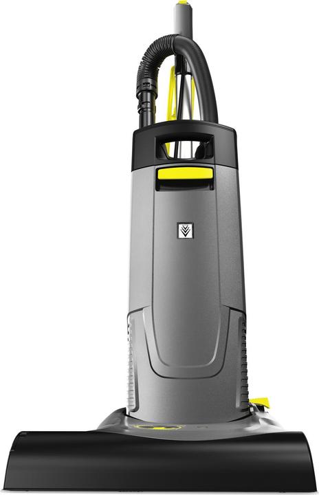Produktbild Kärcher CV 38/2 ADV (Scheuersaugmaschine)