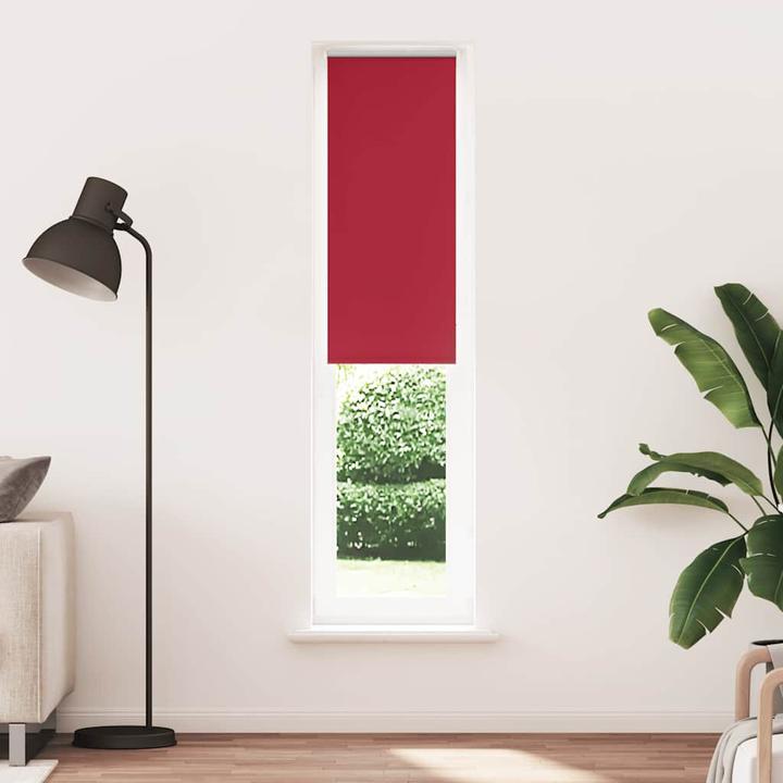 Immagine prodotto VidaXL Marnin (60 x 210 cm)
