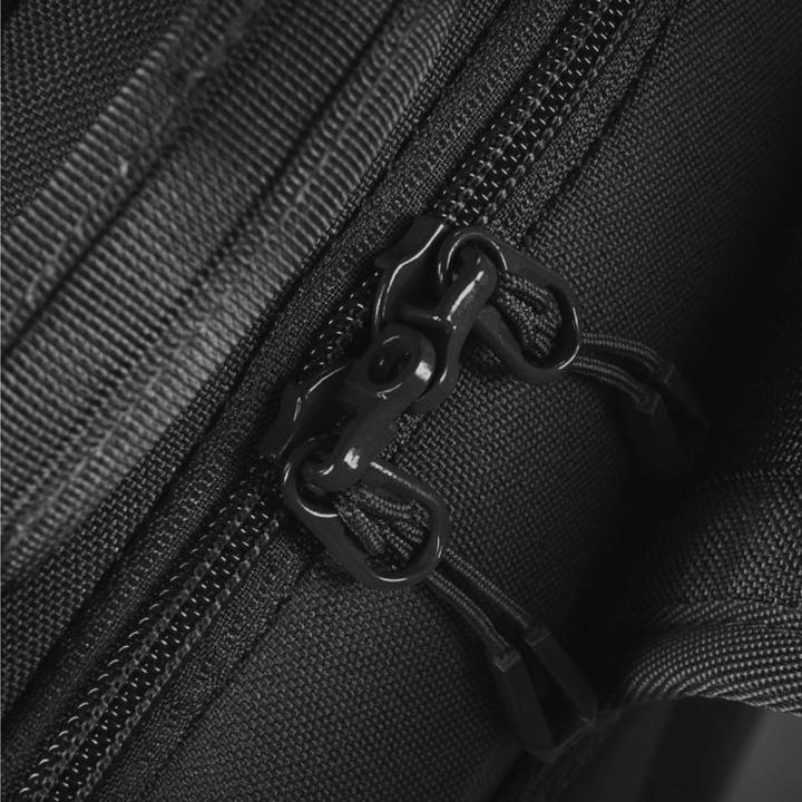 Image du produit Stoirm Gearslinger Black 12 (12 l)