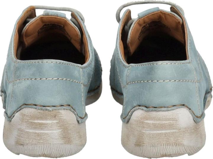 Produktbild Josef Seibel 59692-796 (42)