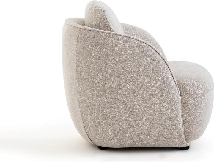 Actual product image AM.PM Alpine