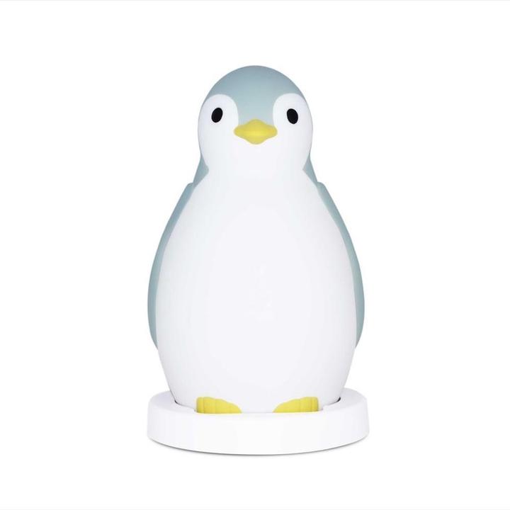 Produktbild ZaZu Pam