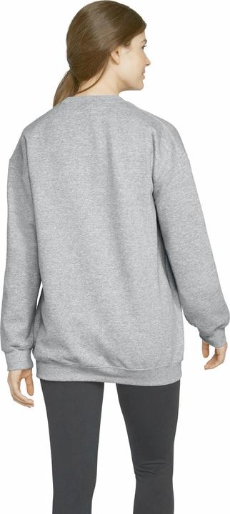 Produktbild Gildan Midweight Softstyle (XXL)