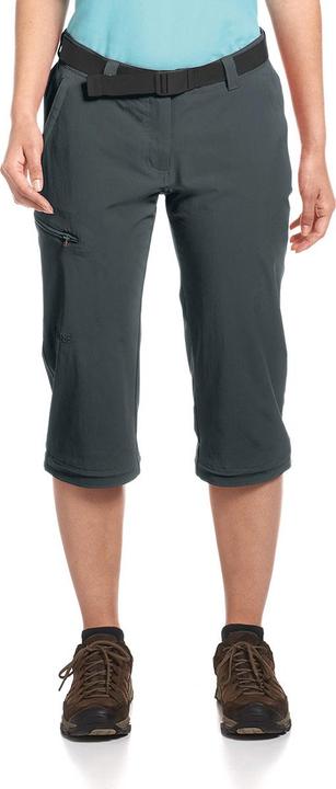 Immagine prodotto Maier Sports Pantaloni Arolla Zip (S)