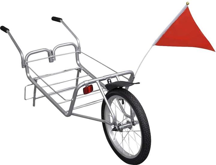 Image du produit VidaXL Zeny