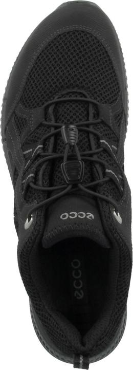 Produktbild Ecco Schn?rschuhe (37)