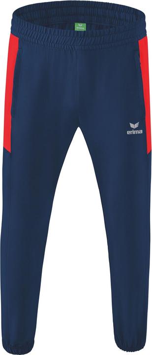 Immagine prodotto Erima Pantaloni di presentazione della squadra (152)
