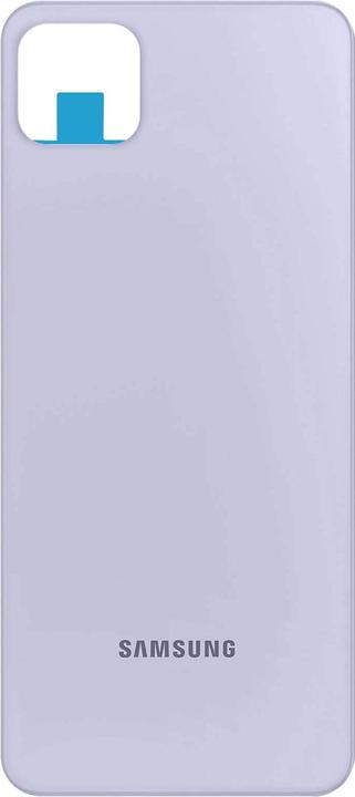 Image du produit Samsung Couvercle de batterie, pièce de rechange