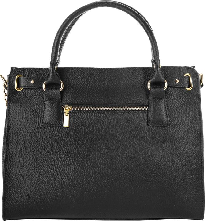 Actual product image Cluty Handtasche