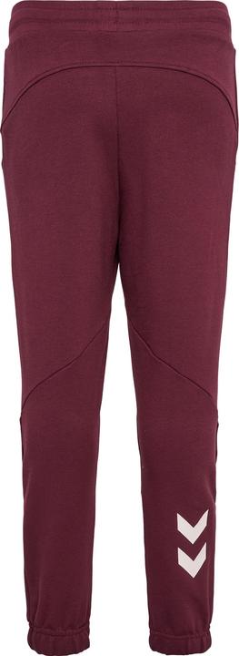 Image du produit hummel Nuette Pants (164)