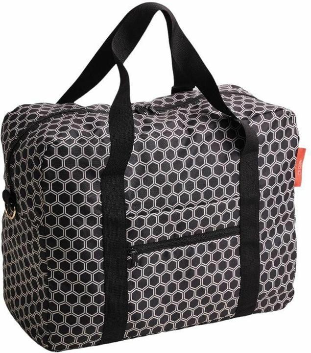 Image du produit Cedon Easy Travel Bag Sac de voyage