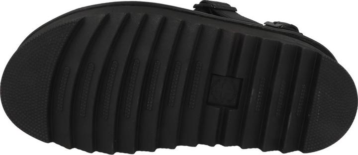 Actual product image Dr. Martens Voss Quad - 62875 (41)