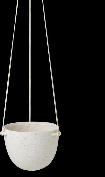 Immagine prodotto Ferm Living Appendimenti a macchia d'olio (20.50 cm)