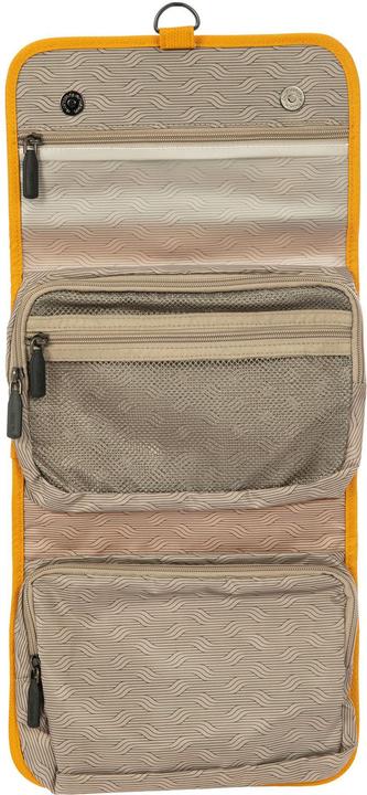 Image du produit Brics Ulisse - Trousse de toilette (3 l)