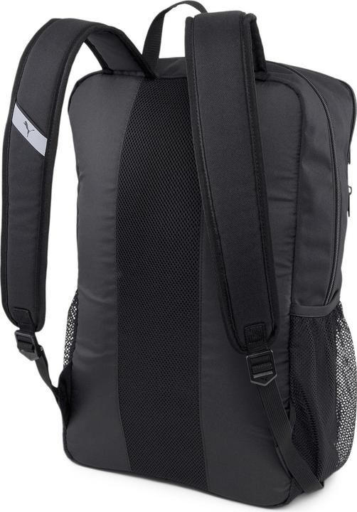 Produktbild Puma Deck Backpack II (21 l)