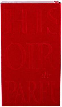 Actual product image Histoires de Parfums 1889 Moulin Rouge (Eau de parfum, 60 ml)
