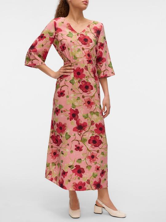 Produktbild Vero Moda VMJOSIE Langes Kleid Kleid (XS)