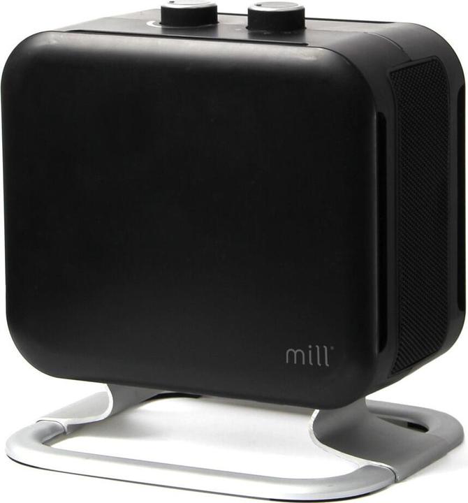 Mill CUS1800MECBA (1800 W)